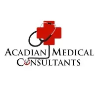 Acadian Medical Consultants