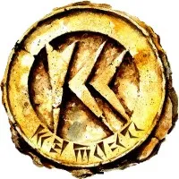 Faraconesh Corporation