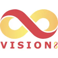 VISION 8