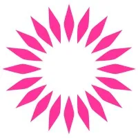 Protea Capital Management