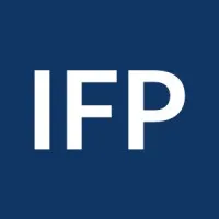 Indigo Facility Partners Indigo Facility Partners