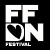 Fall for Dance North Fall for Dance North