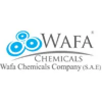 WAFA Chemicals (S.A.E) email format