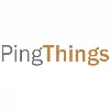PingThings PingThings
