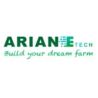 ARIANETECH PTE LTD