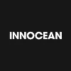 INNOCEAN USA INNOCEAN USA