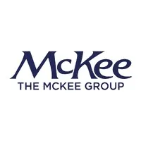 The McKee Group