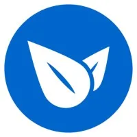 BluGrowth Partners BluGrowth Partners