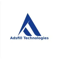 Adsfill Technologies 