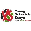 Young Scientists Kenya Young Scientists Kenya
