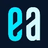 EdgarAgents (EA)