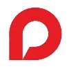 Palaz Group®