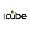 iCubeCSI iCubeCSI