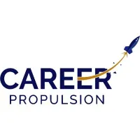 Career Propulsion Career Propulsion