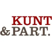 Kunt & Partners Law Office