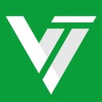 Vision Trade International®