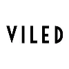 VILED VILED