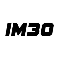 IM30