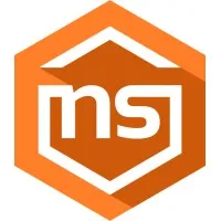 Novastudio