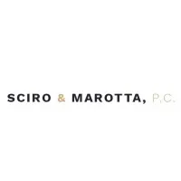 Sciro & Marotta, P.C.