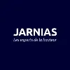 JARNIAS JARNIAS