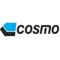 Cosmo Instruments India Pvt Ltd