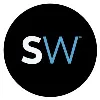 Second Wind Creative Second Wind Creative