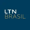 LTN BRASIL LTN BRASIL