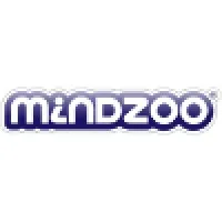 Mindzoo Mindzoo