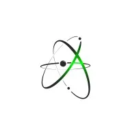 Atom Alternatives