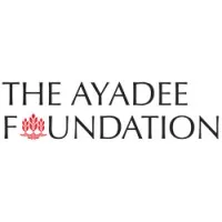 The Ayadee Foundation