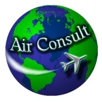 Air Consult