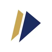 Capital Security Bank Capital Security Bank