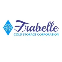 Frabelle Cold Storage Corporation