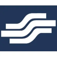 Rubicon Transportation, LLC. Rubicon Transportation, LLC.