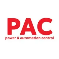 Power & Automation Control (PAC)