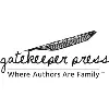 Gatekeeper Press Gatekeeper Press