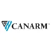 Canarm Ltd.