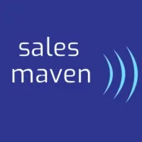 Sales Maven LLC