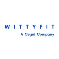 WITTYFIT