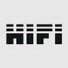 HIFI HIFI