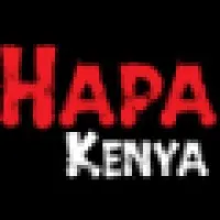 HapaKenya