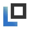 Log-hub AG