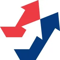 Strategic Financial Concepts, Inc.