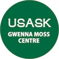 Gwenna Moss Centre for Teaching and Learning Gwenna Moss Centre for Teaching and Learning