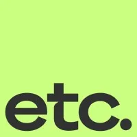 etc. Melbourne