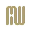 K. Wah Group