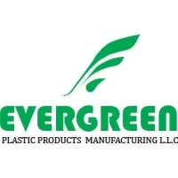 Evergreen Plastic Products Manufacturing L.L.C