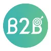 B2B Lead Finders LLC