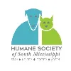 Humane Society of South Mississippi